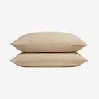 Kellermont Muslin Pillowcase Set