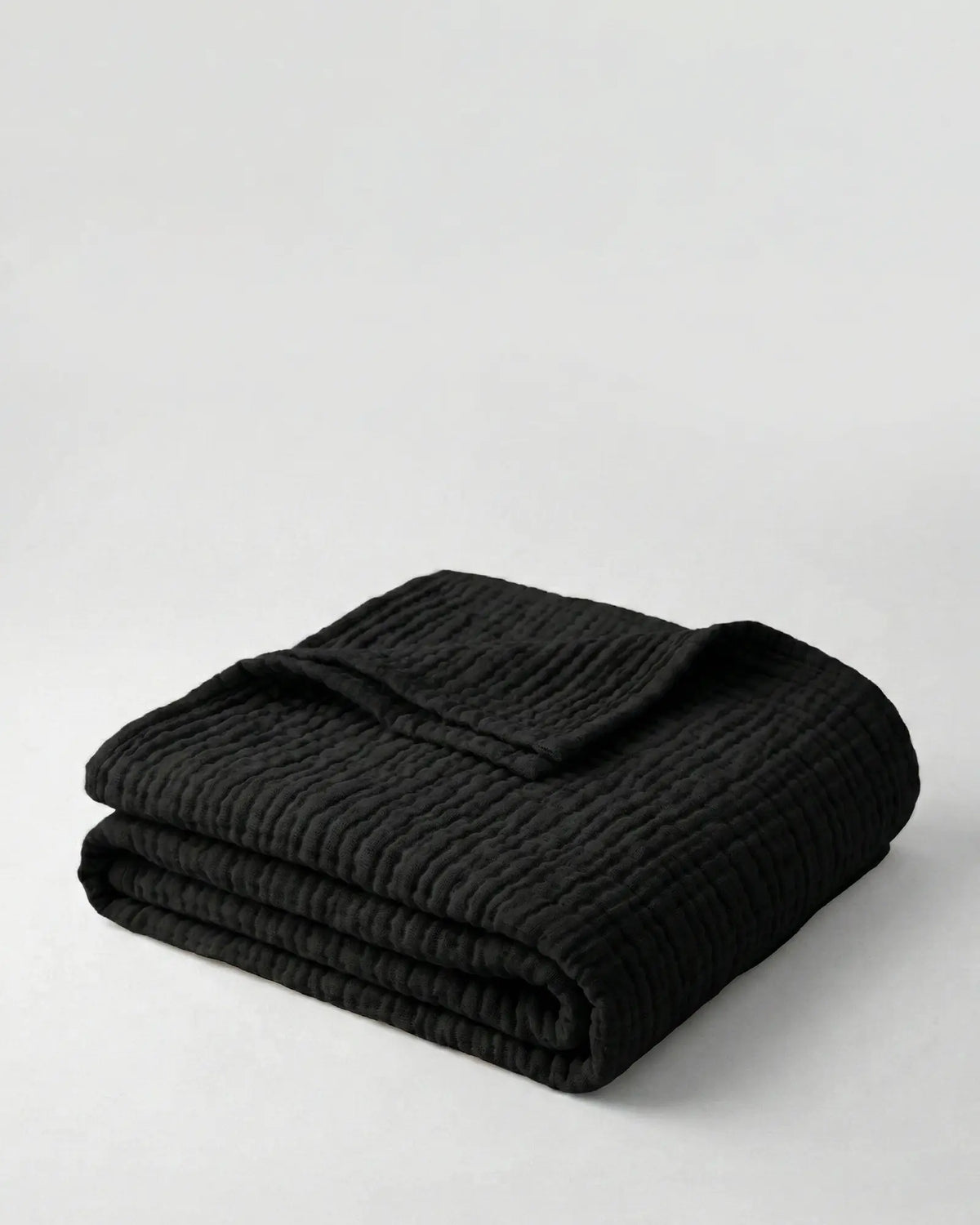 Kellermont Muslin Blanket