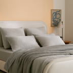 Kellermont Muslin Pillowcase Set