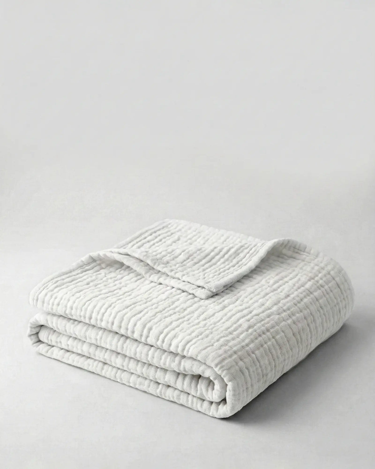 Kellermont Muslin Blanket